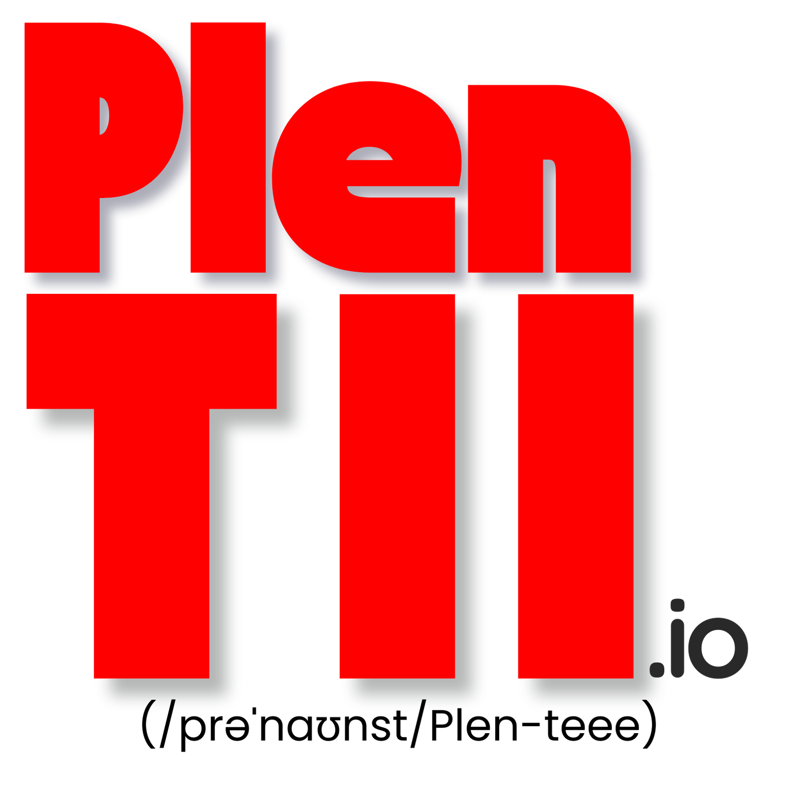 Plentii